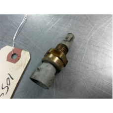 105S119 Coolant Temperature Sensor From 2012 Chevrolet Impala  3.6